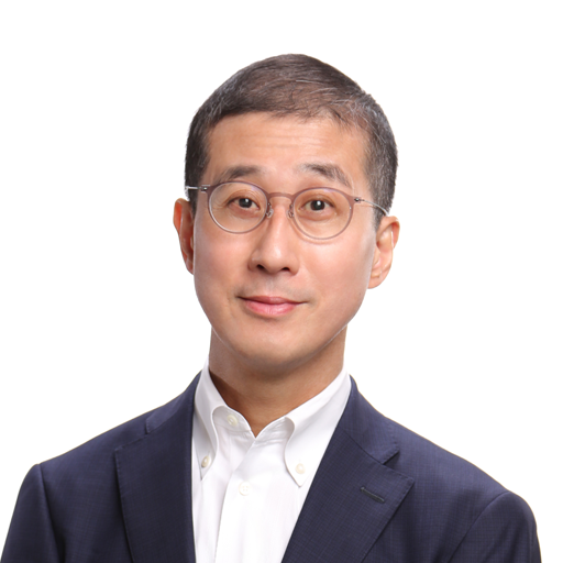 執筆者