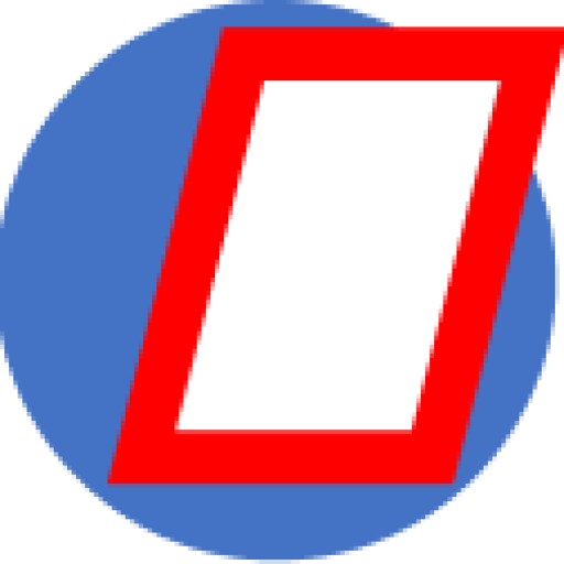 ロゴ