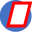 株式会社サマリーボード